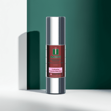 ContinueLine med Protection Shield Mask