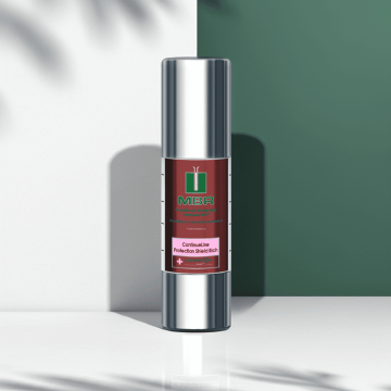 ContinueLine med Protection Shield Rich