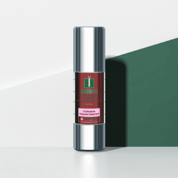 ContinueLine med Protection Shield Soft