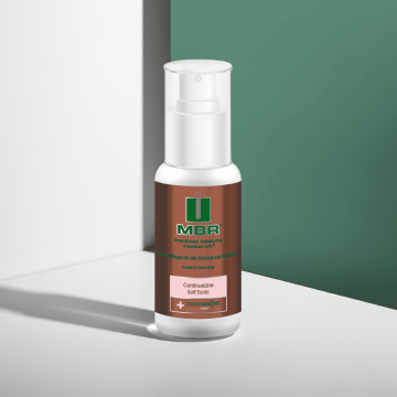 ContinueLine Soft Tonic