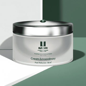 Cream Extraordinary (200 ml)