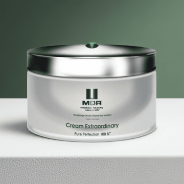 Cream Extraordinary (50 ml)