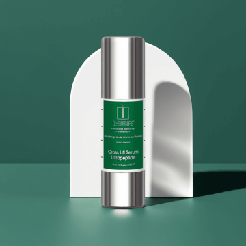 Cross Lift Serum Ultrapeptide