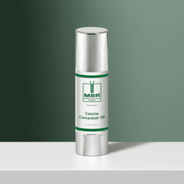 CytoLine Concentrate 100