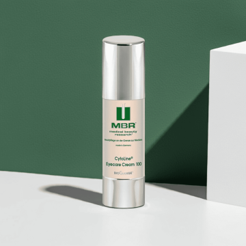 CytoLine Eyecare Cream 100 (15 ml)