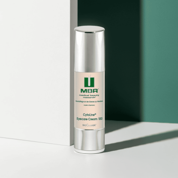 CytoLine Eyecare Cream 100 (30 ml)