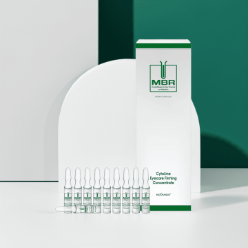 CytoLine Eyecare Firming Concentrate