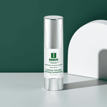 CytoLine Eyecare Firming Concentrate