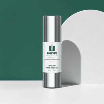Cytoline Face Mask 100