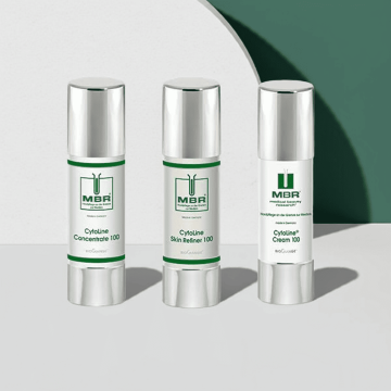 CytoLine Therapy Set