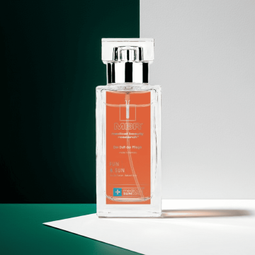 Duft Fun & Sun EdP