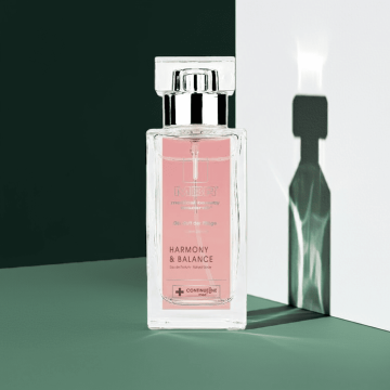 Duft Harmony & Balance EdP