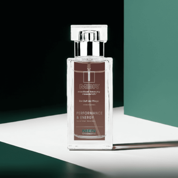 for men: Performance & Energy EdP