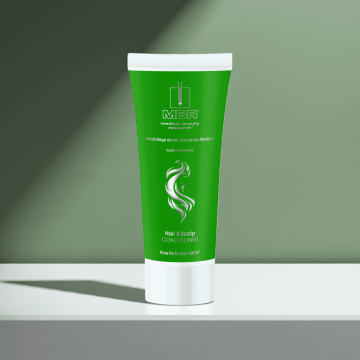 Hair and Scalp Conditioner