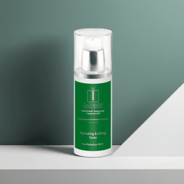 Hydrating & Lifting Toner