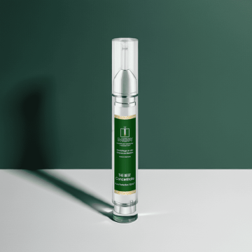 THE BEST Concentrate