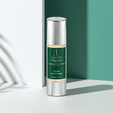 THE BEST Face Extra Rich