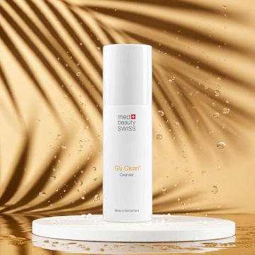 Gly Clean Cleanser