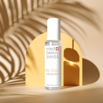 Gly Clean Express Stick