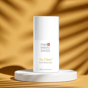Gly Clean Extra Moisturizer