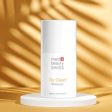 Gly Clean Moisturizer