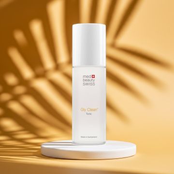 Gly Clean Tonic