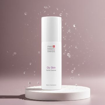 Gly Skin Gentle Cleanser