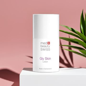 Gly Skin Lotion