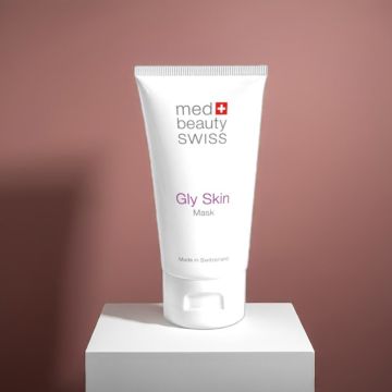 Gly Skin Mask