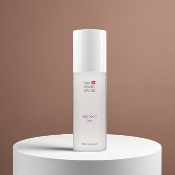 Gly Skin Tonic