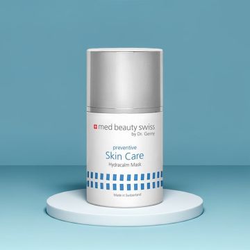 preventive Skin Care Hydracalm Mask