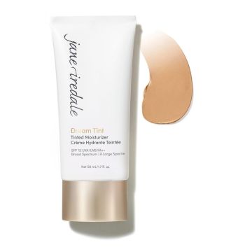 jane iredale Dream Tint