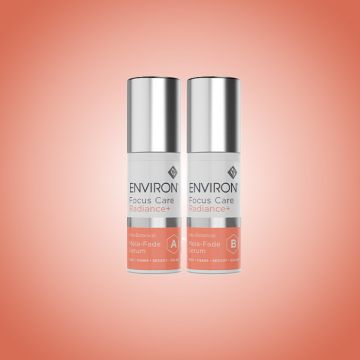 Radiance+ Vita-Botanical Mela-Fade Serum