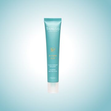 THALGO Riviera Sun Regenerierendes Aftersun-Fluid