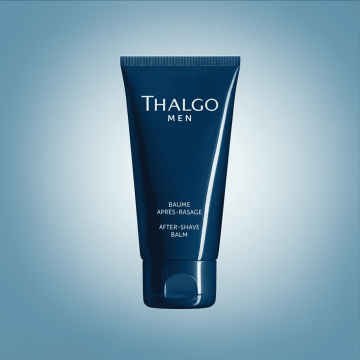 MEN - Aftershave Balsam