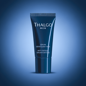 MEN - Belebendes Augen-Serum