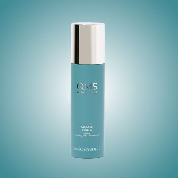 Gentle Cleansing Milk