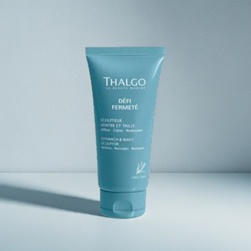 Minceur Intégrative Emulsion Bauch und Taille