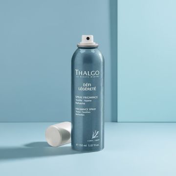 Minceur Intégrative Frigimince-Spray