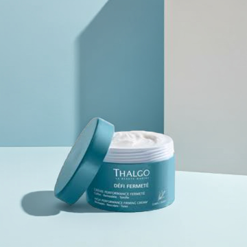 Minceur Intégrative Intensive Straffungscreme