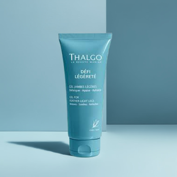 Minceur Intégrative Stimulierendes Beingel