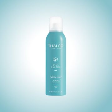 THALGO Éveil à la Mer Remineralisierendes Meerwasser-Spray