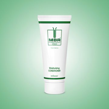 MBR BioChange Moisturizing CONDITIONER