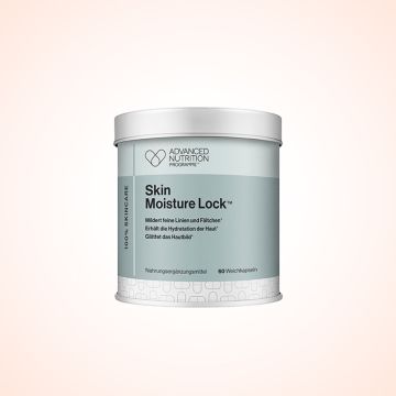Advanced Nutrition Programme Skin Moisture Lock 