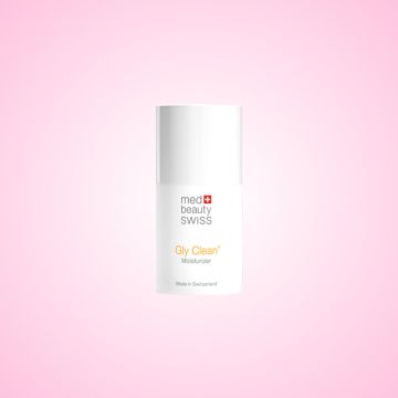 Gly Clean Moisturizer