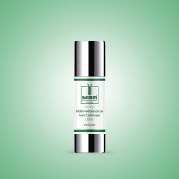 Multi-Performance Teint Optimizer LIGHT