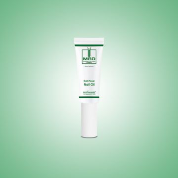Cell Power Nail Oil