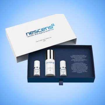 Day & Night Best Sellers Set