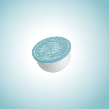 THALGO Source Marine Revitalisierende Nachtcreme Refill 2.0