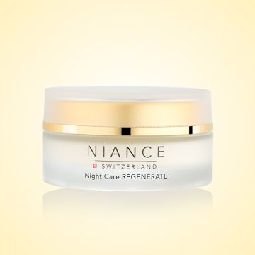 Night Care REGENERATE